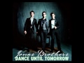 Jonas Brothers - Dance Until Tomorrow (Audio Only) FULL SONG