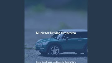 Background for Commuting