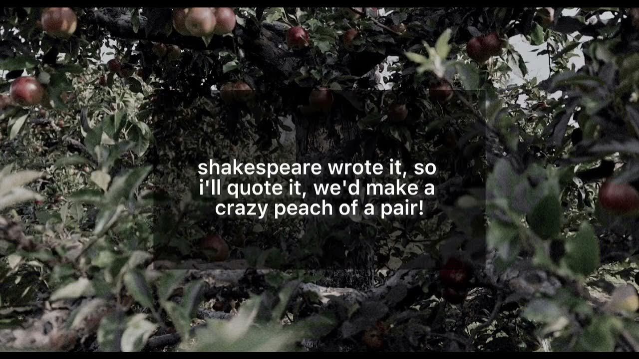 Apple Of My Eye Lyrics Micah G apple of my eye + lyrics - adventures in odyssey - YouTube