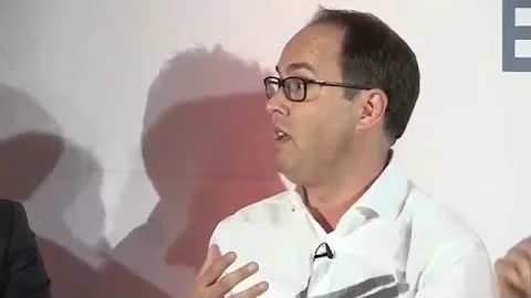 Science of Engagement panel