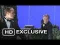 The Great Gatsby Exclusive Vfx Reel Before After 2013 Baz ...