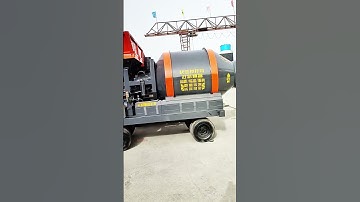 #fcnfm FCNFM Best Practices for Calibrating Moisture Sensors in Aggregate Bins