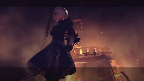 Flowers for Machines