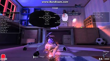 MicroVolts Hack 2016