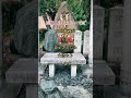 偶然この動画に辿り着いた人は本当に幸運です✨【遠隔参拝】折上稲荷神社⛩本編公開中！ #Shorts