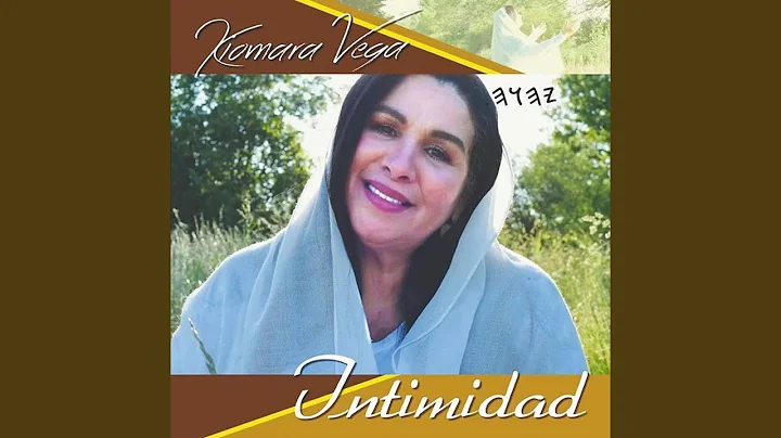 Intimidad