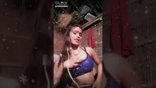 Download Lagu Xxdasi MP3 Xxdasi