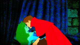 disney ● dark side; 1000+ subscribers