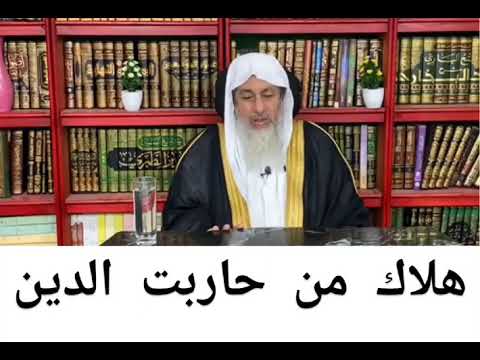 نوال السعداوي هلاك من حاربت الدين الاسلامي