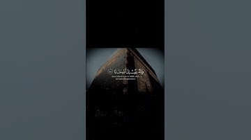 قرآن كريم القارئ #القرآن_الكريم #اكسبلور #اهميه #لايك #اعتني #ترند #القران #النظافه