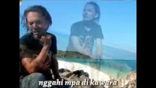 Lagu Bima'Fauzi Bm' Bajo pulo