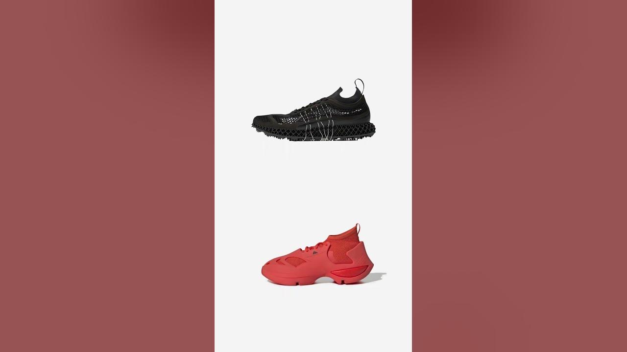 sneakerhead presents