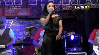 NINDA FAHREZA LIDA2 @INDOSIAR - Liwong - New Shaffana - Live Sumosari - Jepara