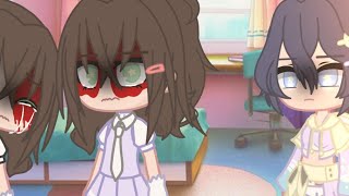 Now I know../Twin Lila AU/trend/TikTok/enjoy!!💗