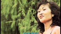 Aku Tresno Gusti Yesus , Vocal Martha S , Cipt. Petrus Subandi  - Durasi: 5:31. 