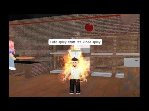 roblox memes that cure ✨ depression ✨ 