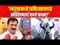 Babanrao Lonikar | राष्ट्रीय सुरक्षा कायद्याखाली मोका लावा - लोणीकर