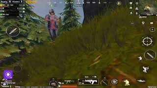 FPP rank push #pubg mobile #live