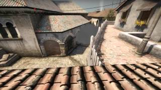 The Flashbang Kill