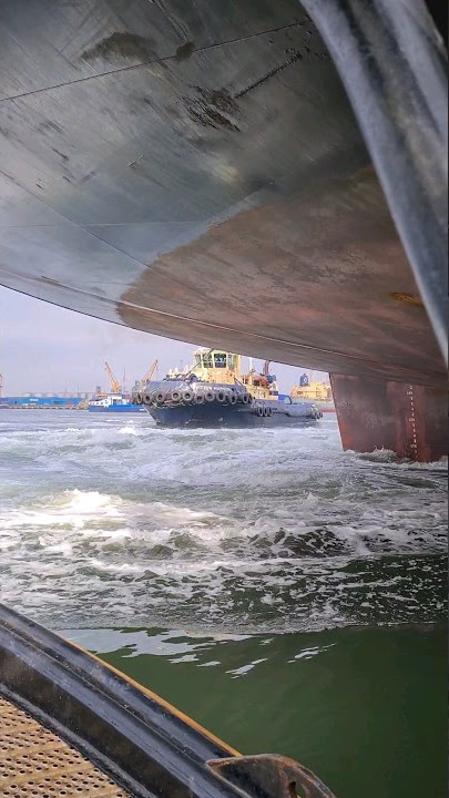 ⚠️DANGER⚠️ BEWARE OF PROPELLER!!!