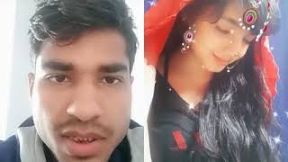 Download lagu Golu singh Golu singh