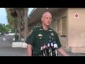 Mosley Motel residents forced to move out by Monday morning