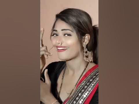kallu song holi