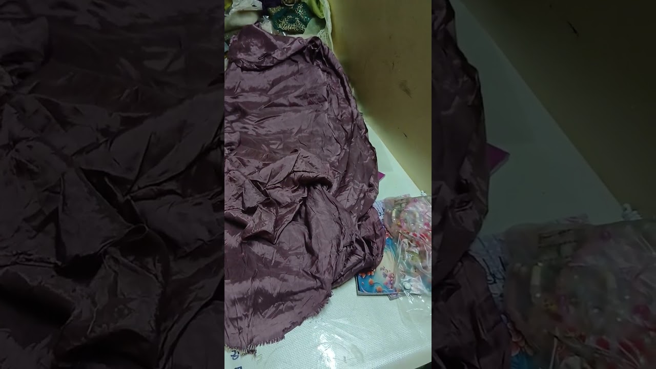 Maria b 5/3/26.  03329180304