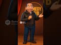 download 1 #comedy #funny #jokes #standupcomedy