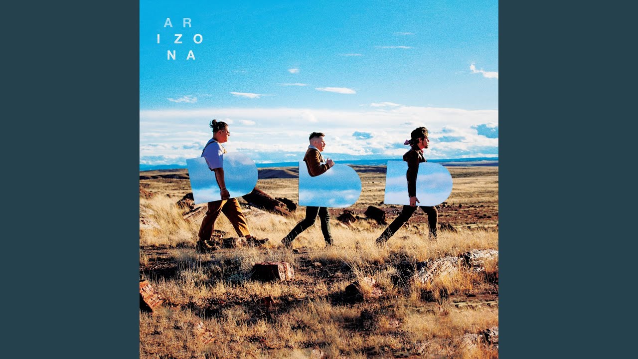 Guarda Wanderer su YouTube Guarda Wanderer su YouTube