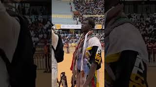 IMG 4894