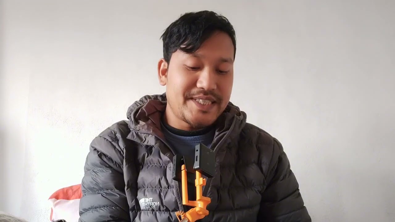 के एक  स्त्री पास्टर बन्न सक्छे?