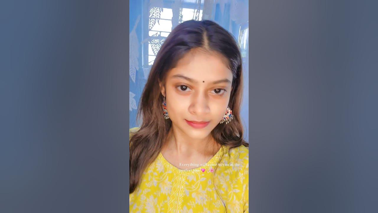 accept-more-expect-less-song-ytshorts-selflove-selfcare-beyou