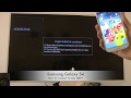 How To Connect Samsung Galaxy S4 To Any HDTV