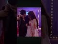 #bollywood anchal sahu Ankur Verma romantic dance💕💖
