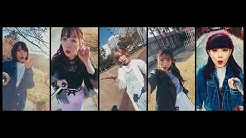妄想キャリブレーション Sony Music Official Youtube Channel Youtube 妄想キャリブレーション Sony Music Official Youtube Channel Youtube