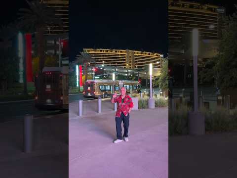 The Flash Playdoit