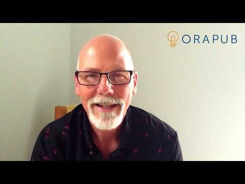 OraPub | Free Tools For The Oracle DBA