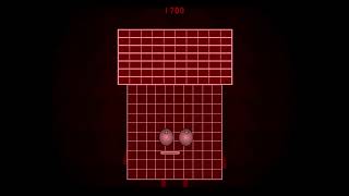 Uncannyblocks Band Different 1 Year Remastered Hundreds (1100-2000) (Oldest Version)