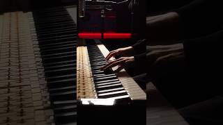 I'm a composer. I love to write classical piano music. This is my track "Dancing in the Moonlight".