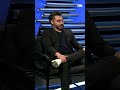 El #América está evolucionando. ¿Será para bien o para mal?