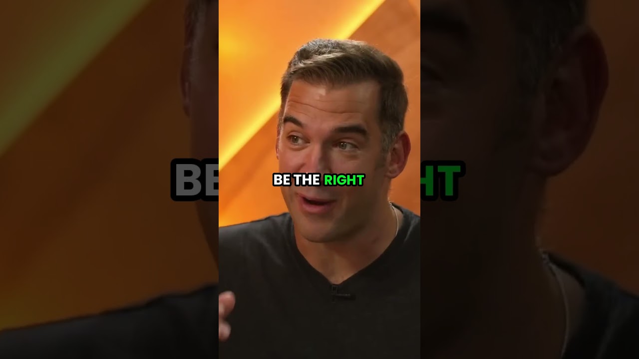 Debt Free Education Secrets from a Seasoned Pro!