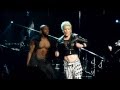 P!nk "Most Girls" -"their You Go"-"You make me Sick" Xcel Energy Center MN 03-19-2013