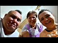 My Family Become Zombie omco the series ch7hd #funny #comedy 😂😂😂😂😂😂