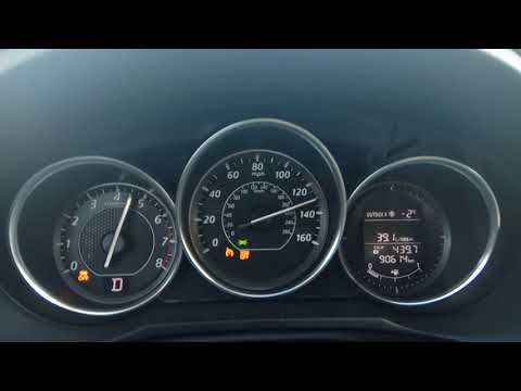 mazda-6-gj-2.5-acceleration,-top-speed