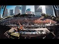 Sam Feldt Ultra Miami Main Stage 2022 Sam Feldt Ultra Miami Main Stage 2022