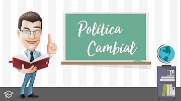 Como o mercado cambial pode impactar nossas vidas e as vidas das organizações?