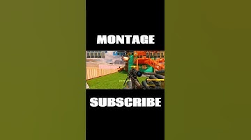 🎯 DON’T COPY MY FLOW 🎯  #callofdutymobile #callofdutyedit #shorts