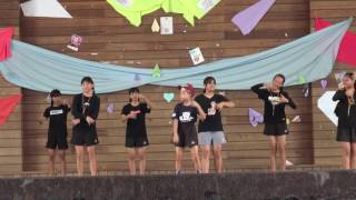 20170615知本國中畢歡-801
