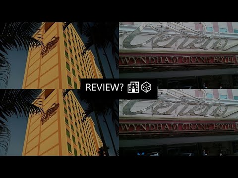 veneto hotel casino panama city panama